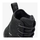 GROUNDIES Springfield Men Schwarz