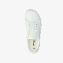 GROUNDIES Universe Women White