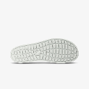 GROUNDIES Universe Women White