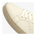 GROUNDIES Universe Men Off-White