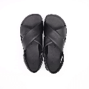 Groundies Verona Women Black