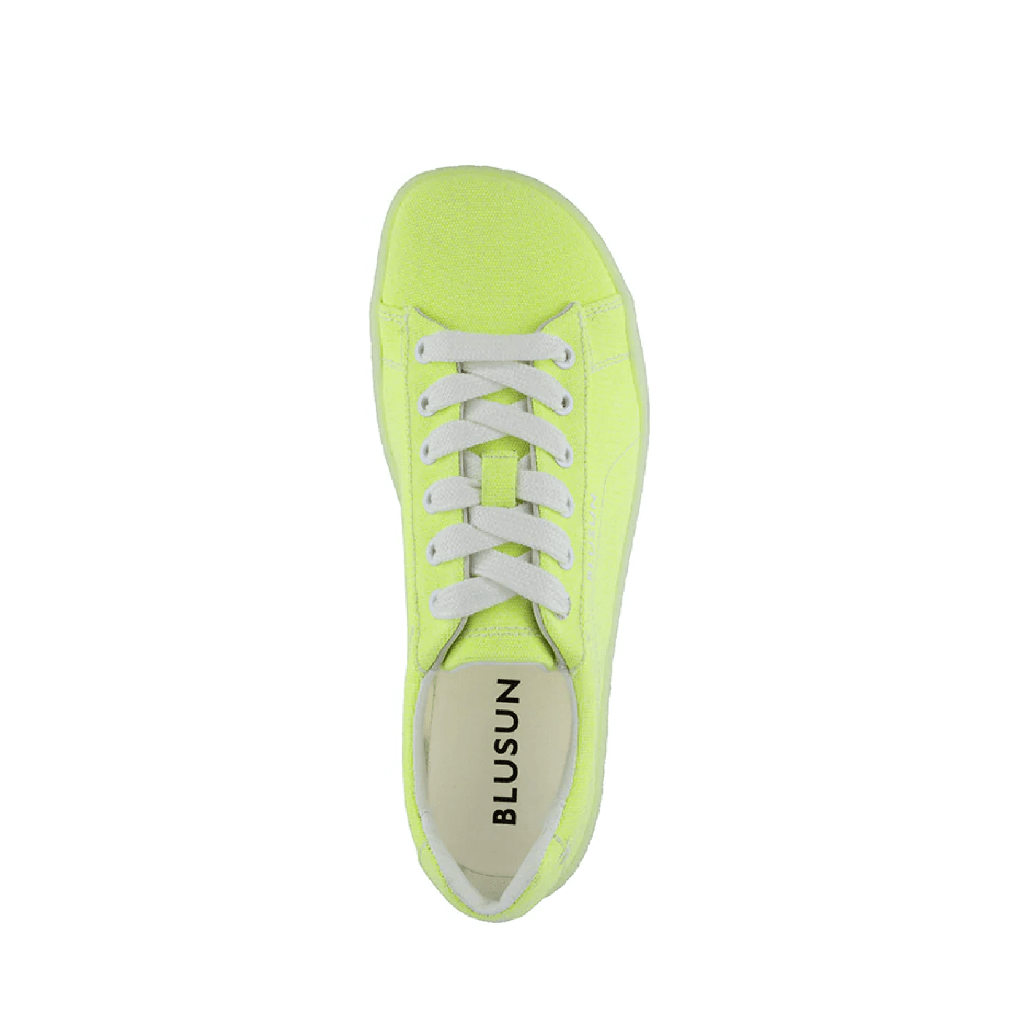 Blusun BLSN-103W Bio-Cotton Lemon