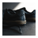 Blusun BLSN-200 Women Leather Black