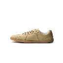Blusun BLSN-201 Women Vegan Light Beige