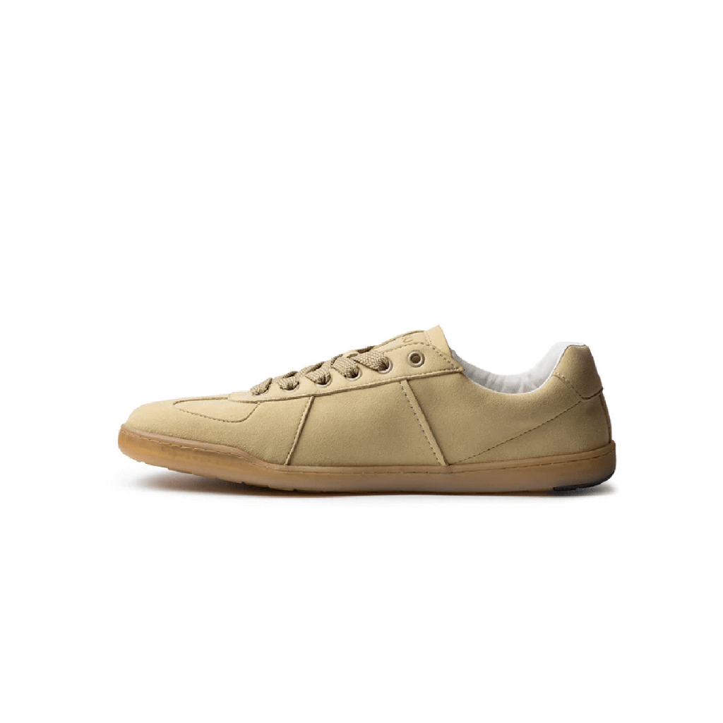 Blusun BLSN-201 Men Vegan Light Beige