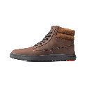 Blusun BLSN-020 Men Leather Braun