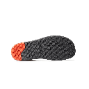 Blusun BLSN-020 Women Leather Braun