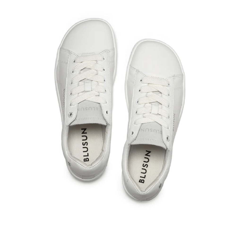 Blusun BLSN-100 Men White