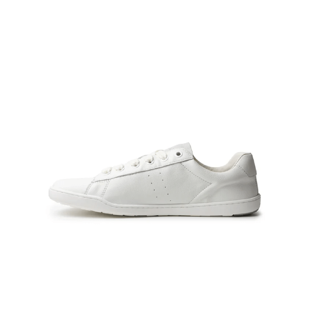 Blusun BLSN-100 Women White