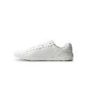 Blusun BLSN-100 Women White