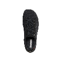 Blusun BLSN-102 Men Wool Schwarz