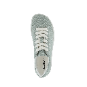 Blusun BLSN-103 Women Bio-Cotton Frosty Green