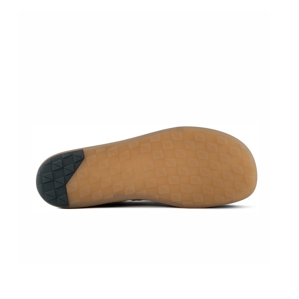 Blusun BLSN-200 Men Leather Camel