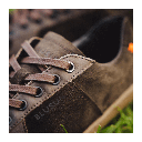 Blusun BLSN-200 Men Leather Dunkelbraun