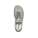 Blusun BLSN-200 Men Leather Grey