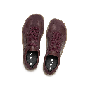 Blusun BLSN-200 Women Leather Beere