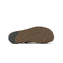 Blusun BLSN-200 Women Leather Leo