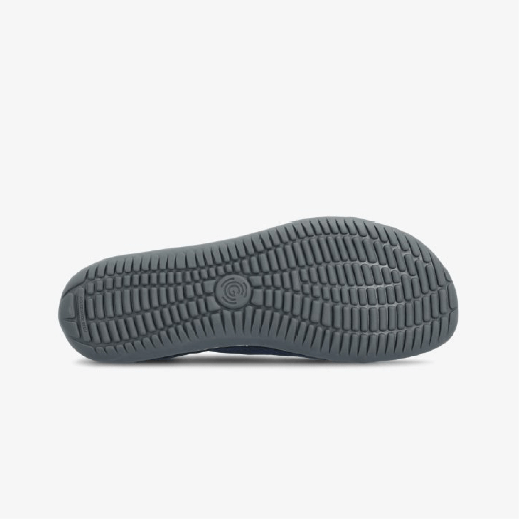 Groundies Flex Men Blue