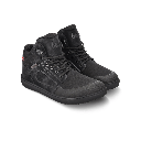 Be Lenka ArcticEdge - All Black