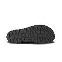 Be Lenka ArcticEdge - All Black