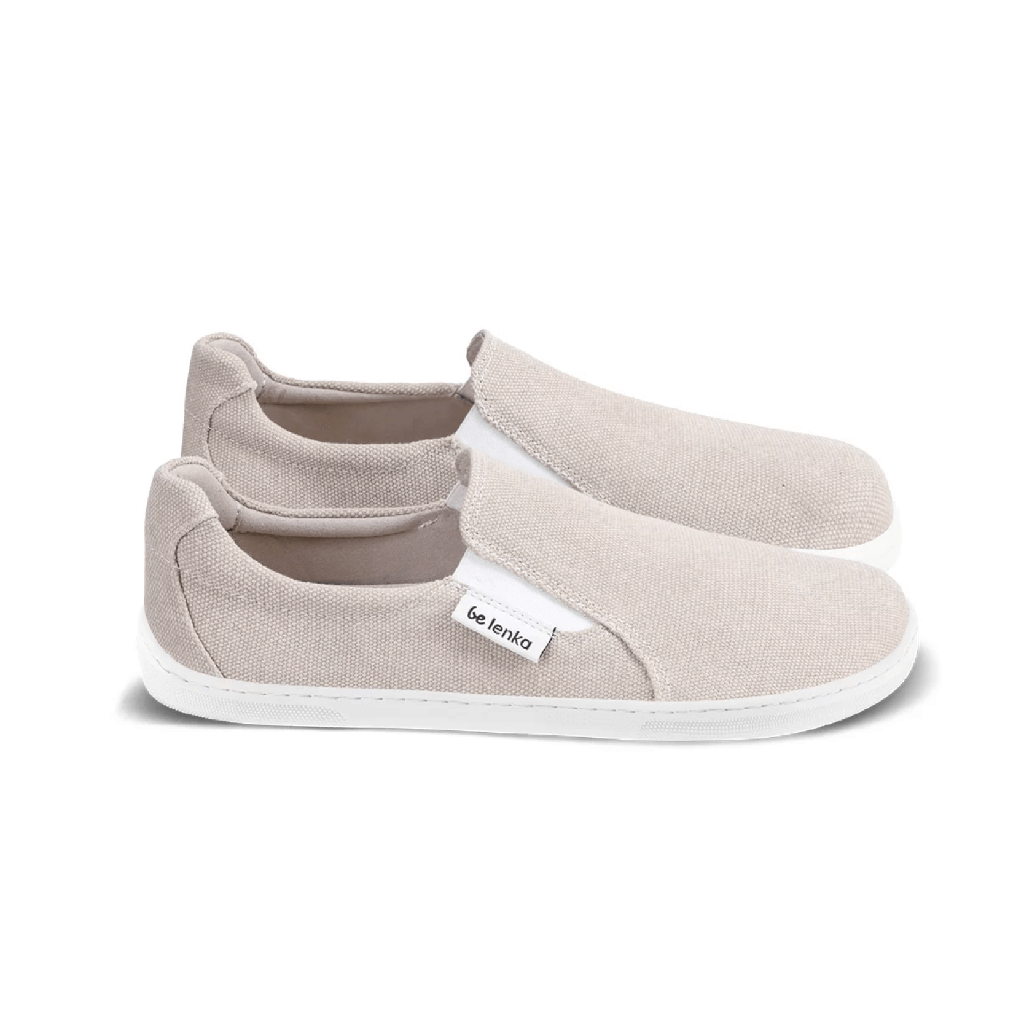 Be Lenka Eazy Neo Vegan Sand