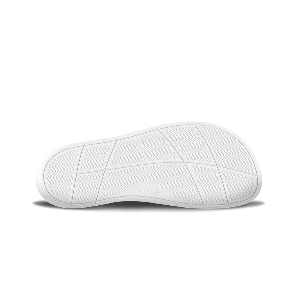 Be Lenka Eazy Neo Vegan Sand