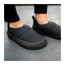 Be Lenka Nimbus - All Black