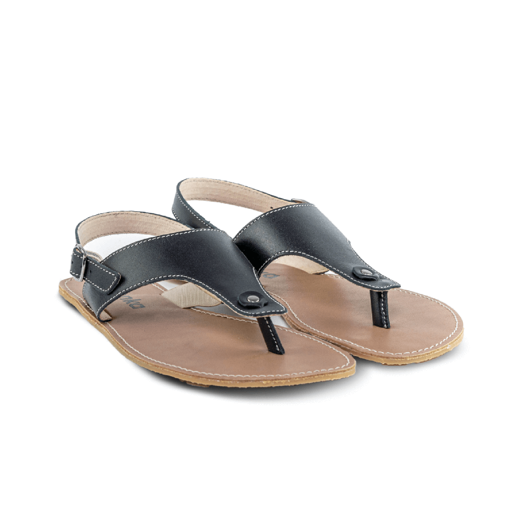 Be Lenka Promenade Women Black