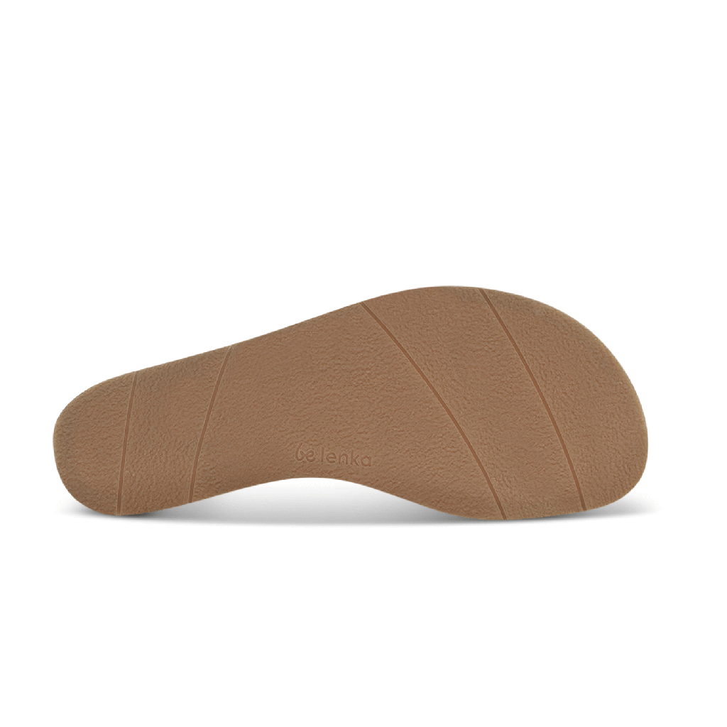 Be Lenka Promenade Women Black