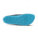 Leguano Aktiv Anthrazit / Blau