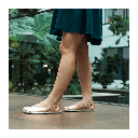 Be Lenka Ballerina Bellissima 2.0 Gold