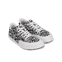 Be Lenka Rebound Zebra