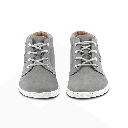 Be Lenka Synergy Pebble Grey
