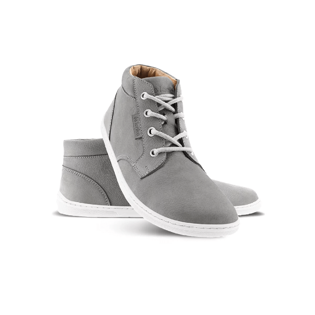 Be Lenka Synergy Pebble Grey