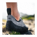 Be Lenka Trailwalker 2.0 Grau