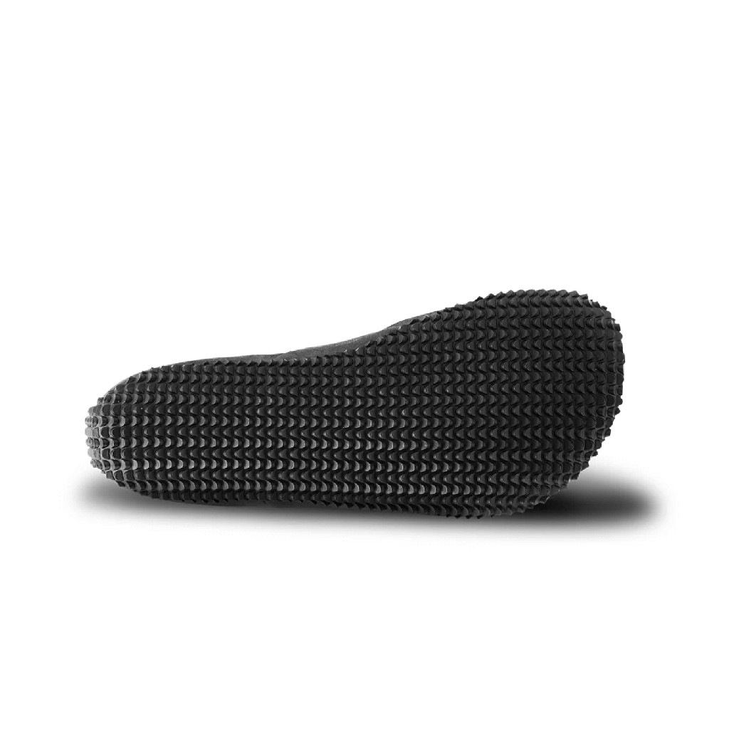 Be Lenka Trailwalker 2.0 - Mustard