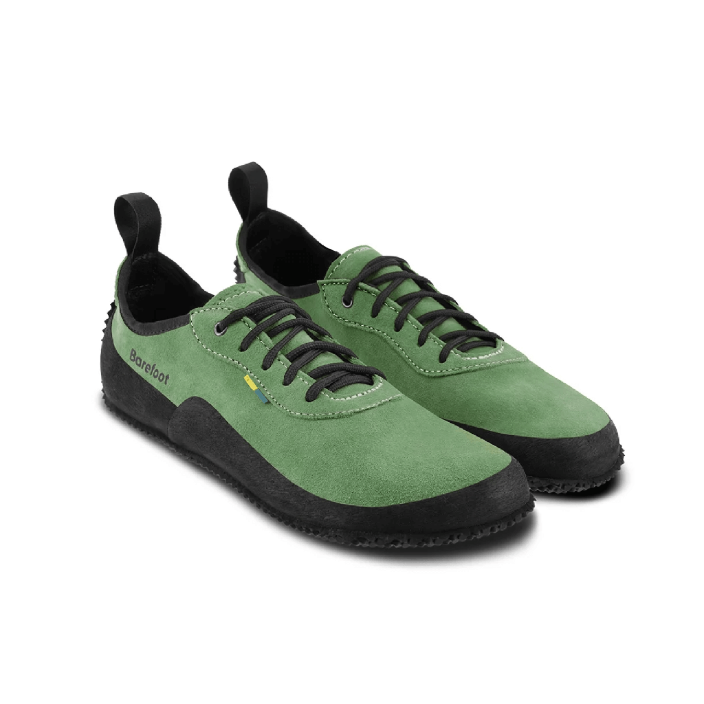 Be Lenka Trailwalker 2.0 - Olive Green