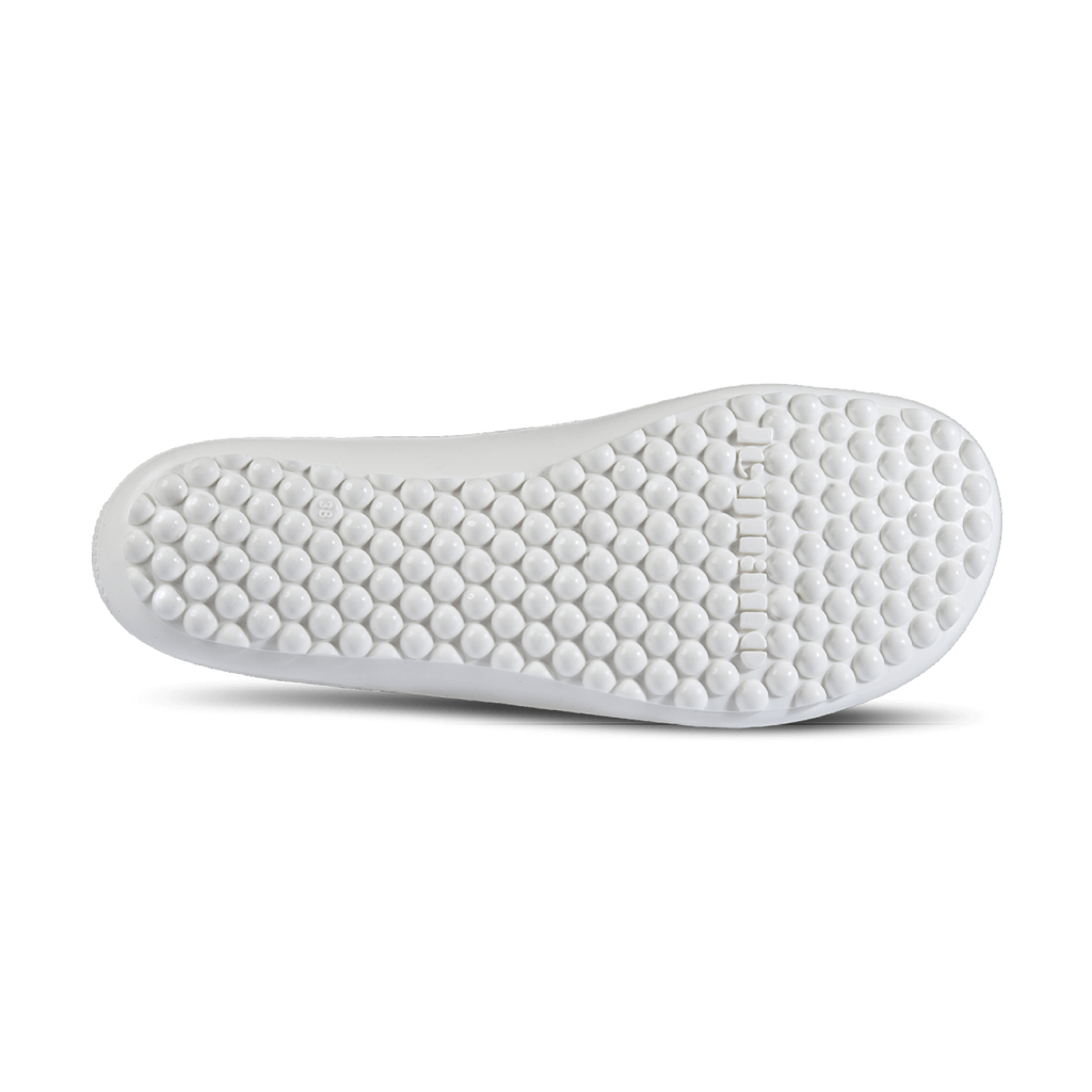 Leguano Amalfi Bianco