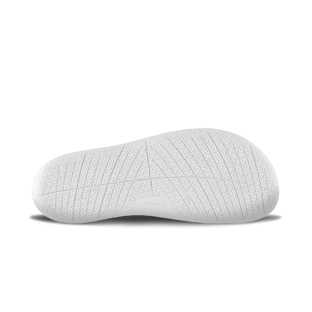 Be Lenka Whiz Light Blue