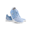 Be Lenka Whiz Light Blue