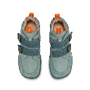 Affenzahn Buddy Leder Bunny