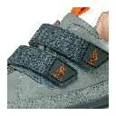 Affenzahn Buddy Leder Bunny