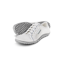 Leguano Aktiv Polarweiß