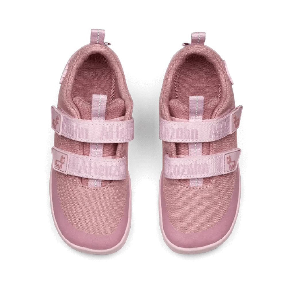 Affenzahn Lucky Unicorn Baumwolle Vegan