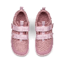 Affenzahn Lucky Unicorn Baumwolle Vegan