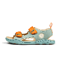 Affenzahn Sandale Airy Hase Vegan