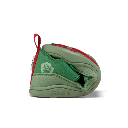 Affenzahn Sandale Vegan Breezy Frosch