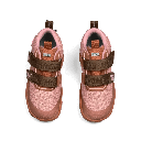 Affenzahn Knit Tex Happy Kreativ Reh Vegan