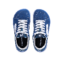 Barebarics Legend Blue