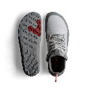 Vivo MAGNA LITE WR SG MENS GLACIER GREY